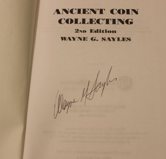 Books,info 008_opt.jpg