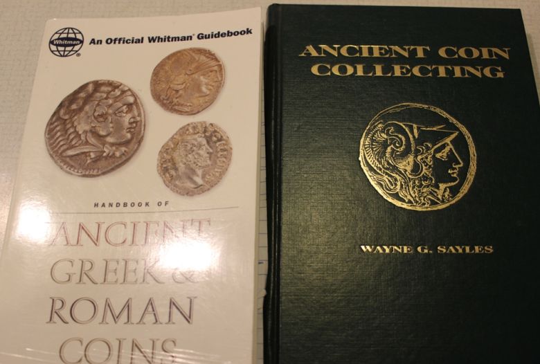 Books,info 009_opt.jpg
