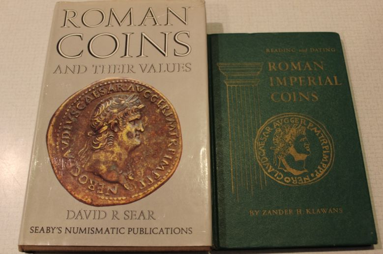 Books,info 010_opt.jpg