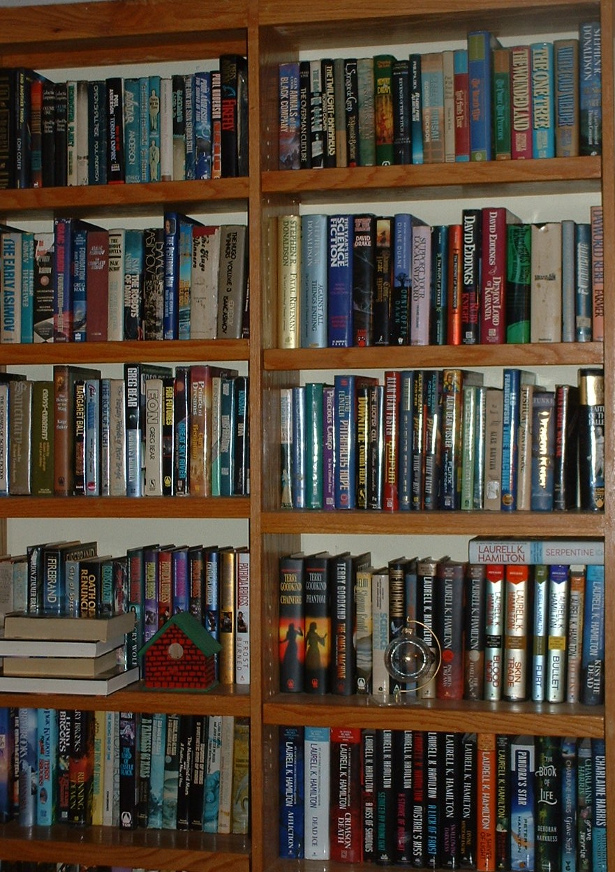 books.jpg