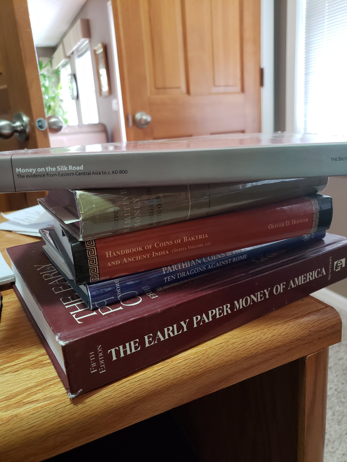 books.jpg
