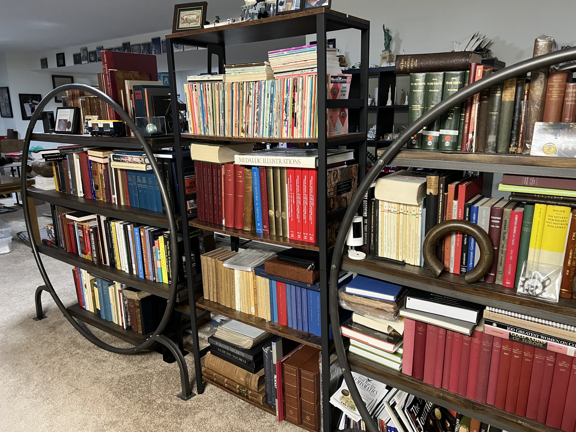 books.jpg