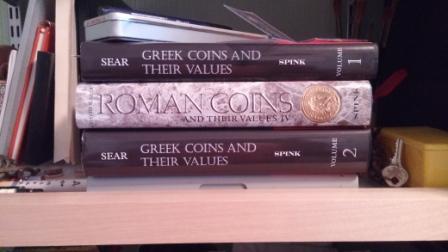 Books.jpg