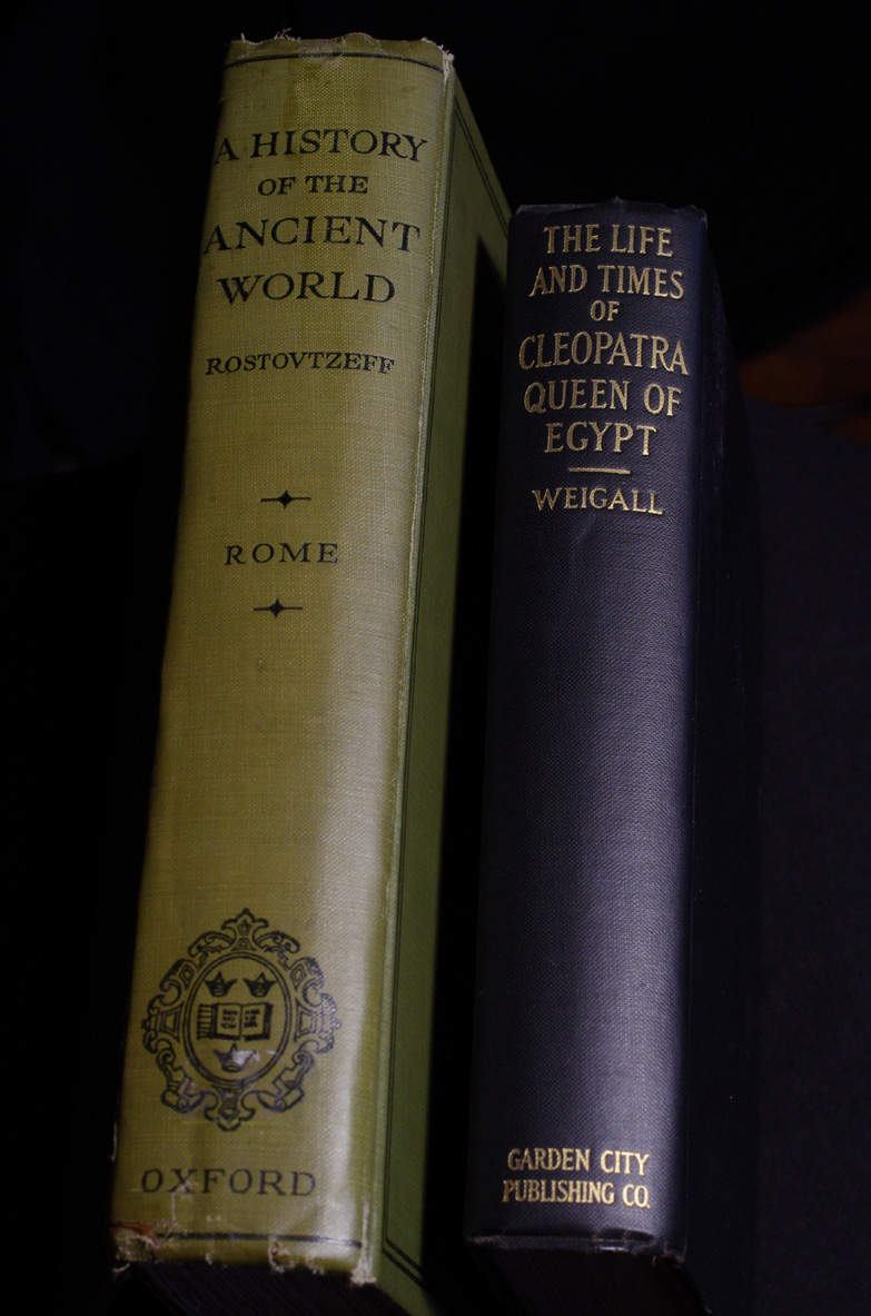 BOOKS.jpg