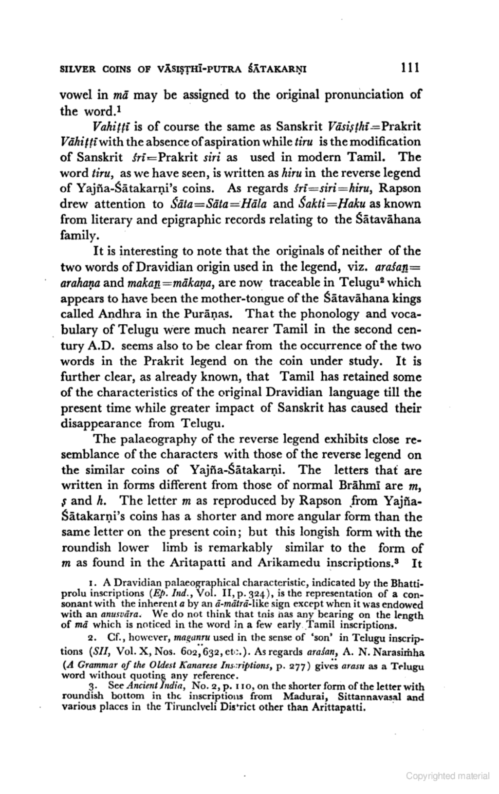 books_002.png