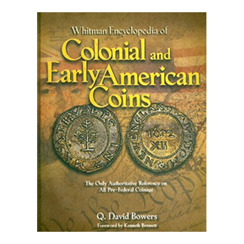 Books_175A_500x500 (1).jpg