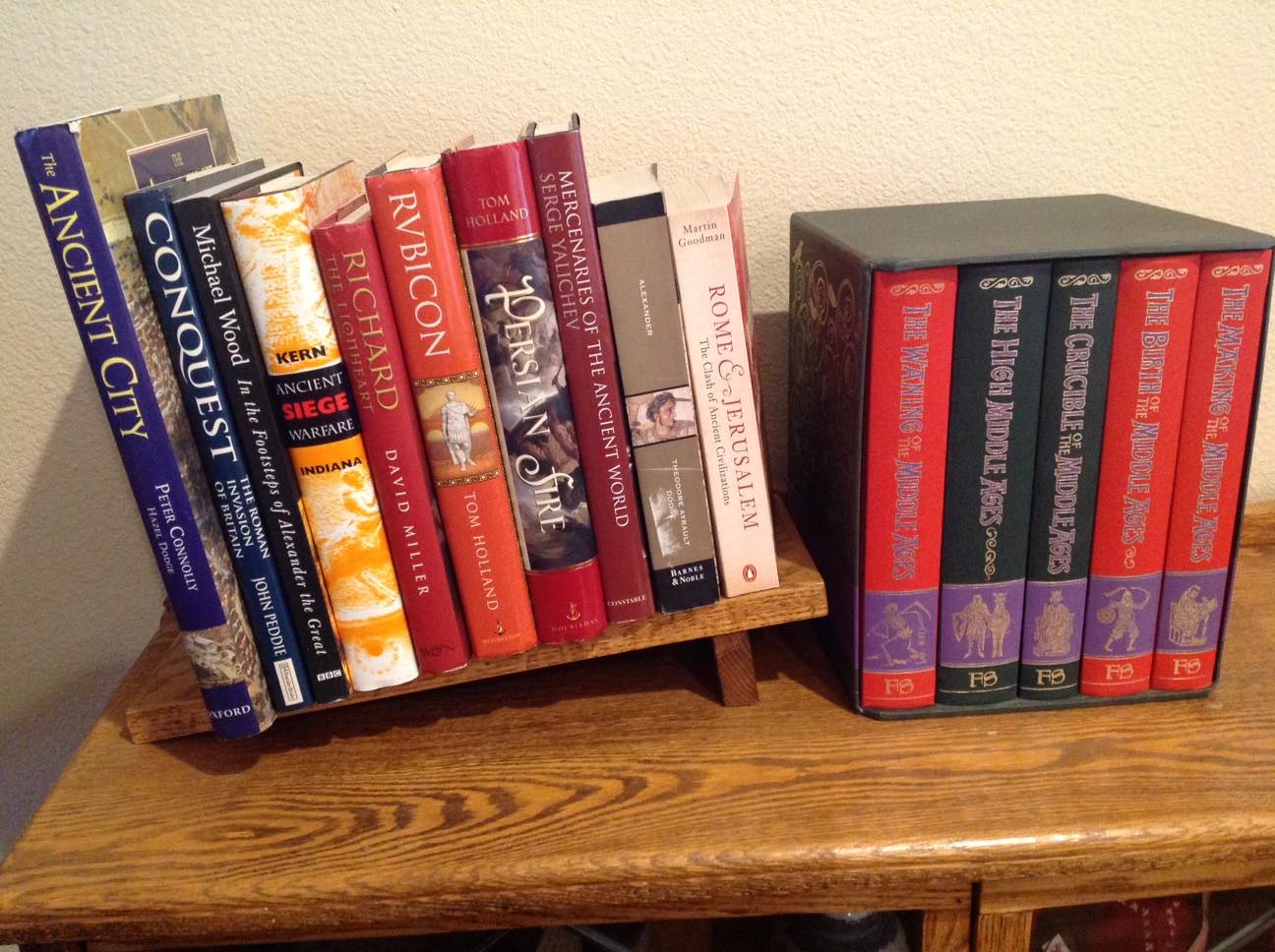 BookSaleBooksjpg.jpg