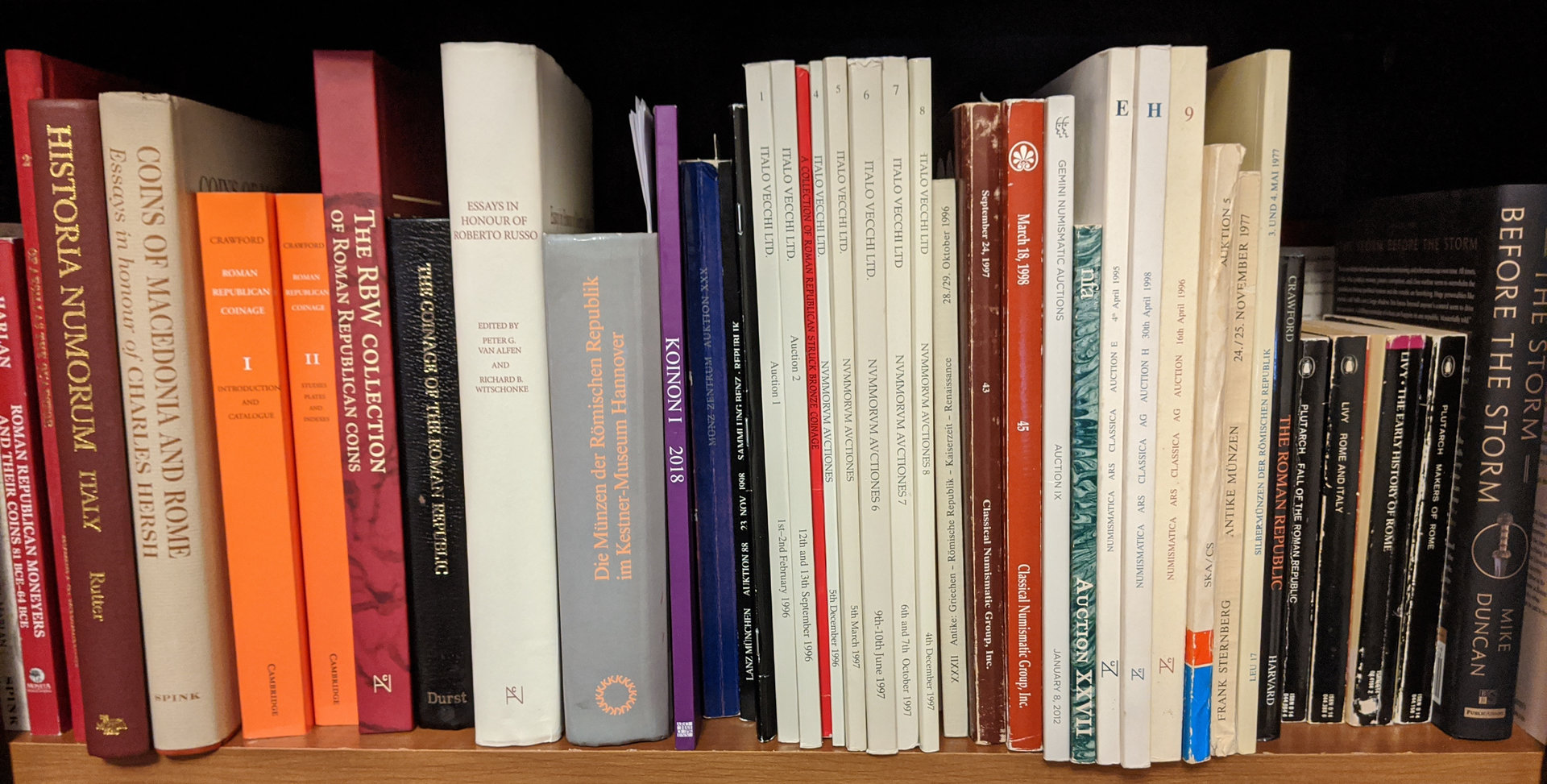 bookshelf.jpg