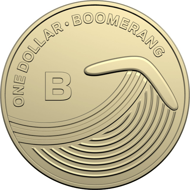 boomerang coin.jpg