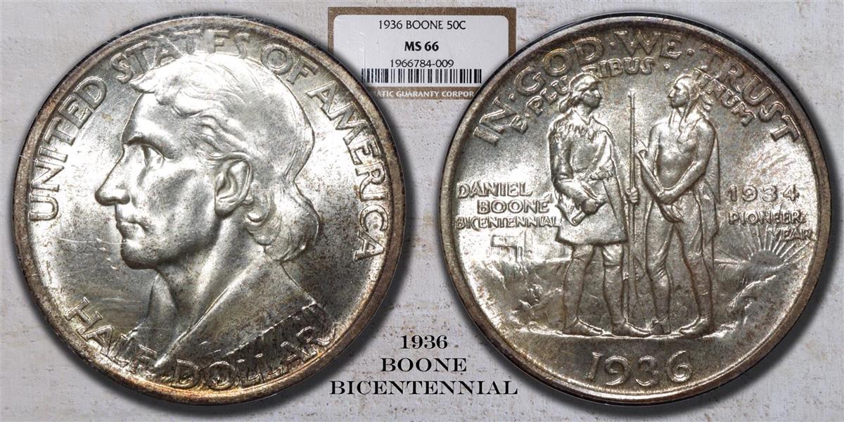Boone 1936 MS66.jpg