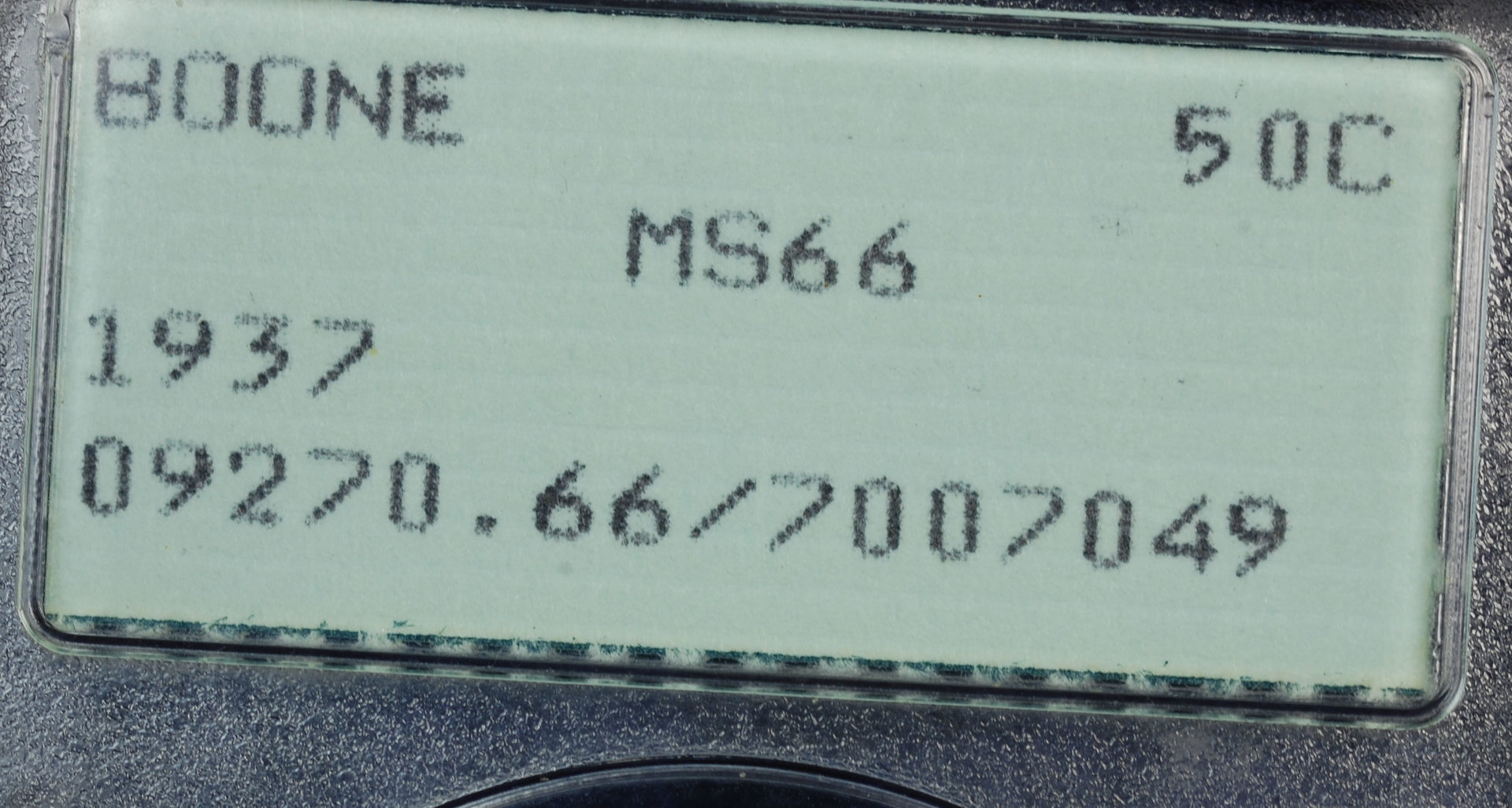 boone 1937 label.jpg