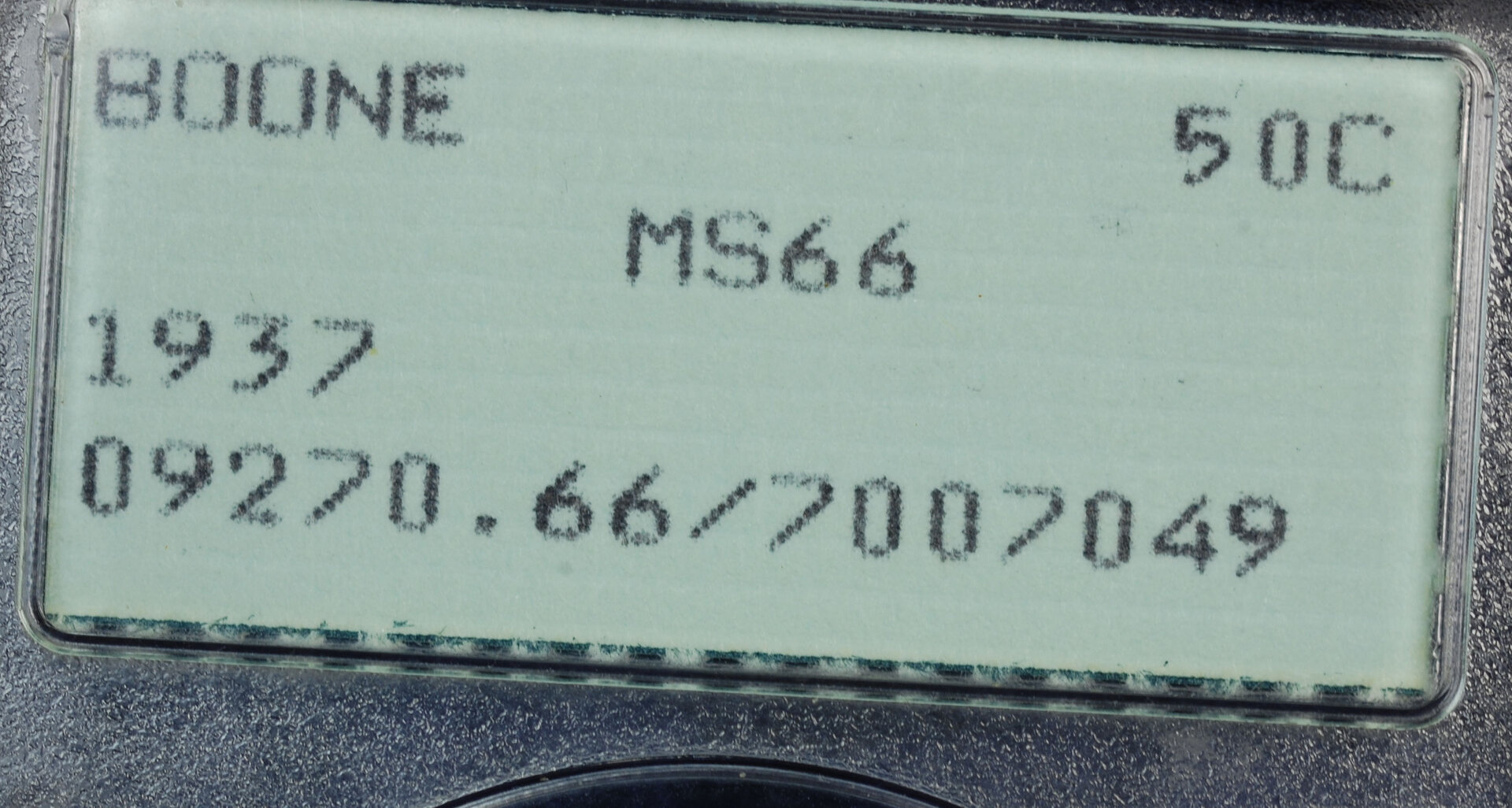 boone 1937 label.jpg