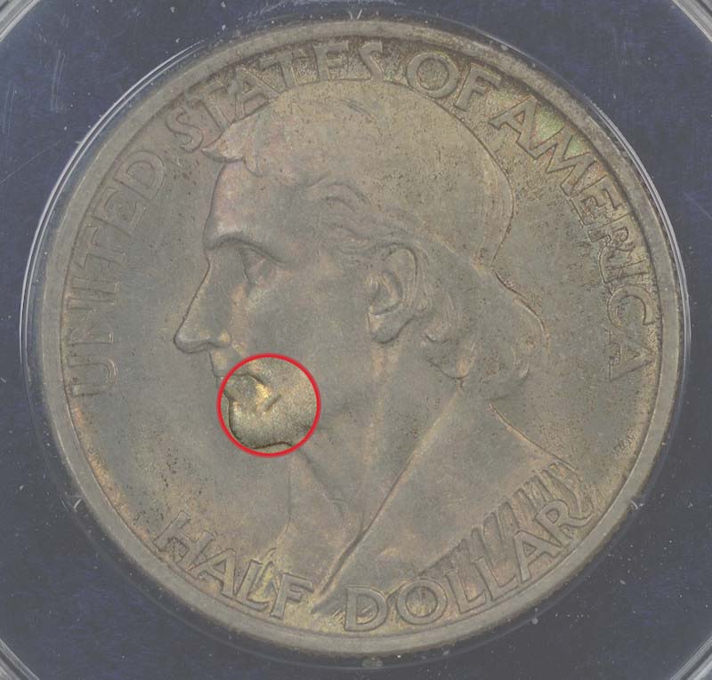 boone 1937 obv.jpg
