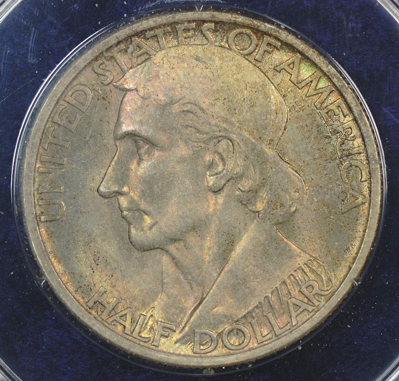 boone 1937 obv.jpg