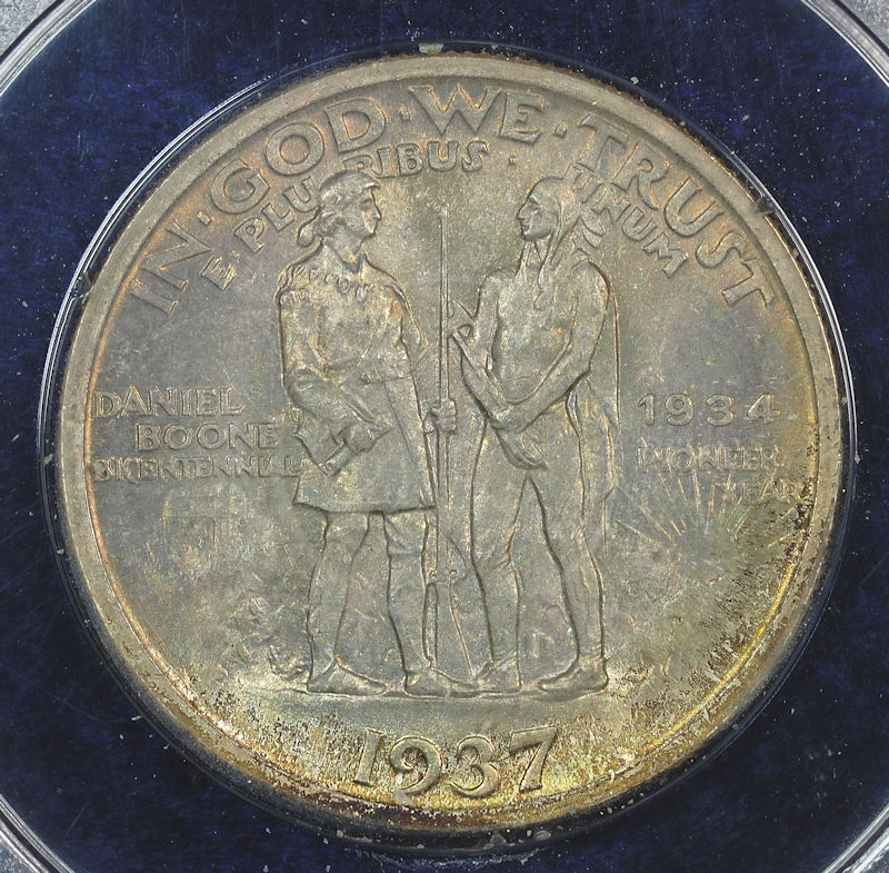boone 1937 rev.jpg
