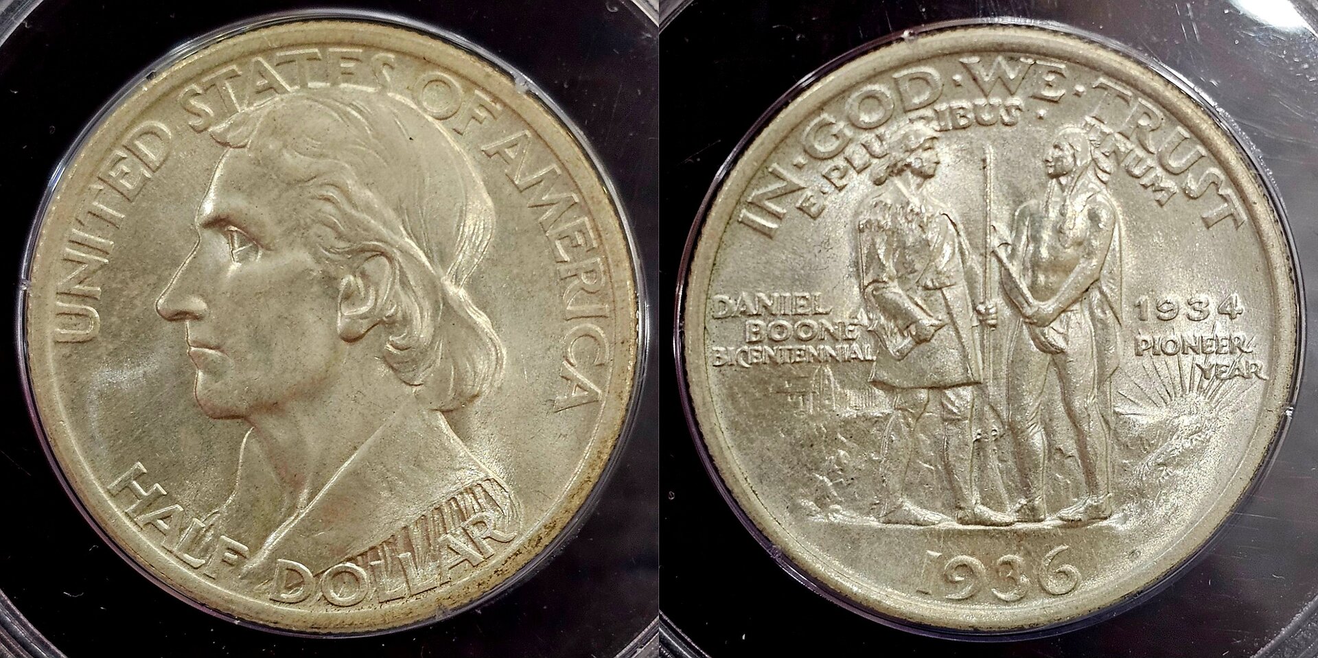 Boone half dollar .jpg