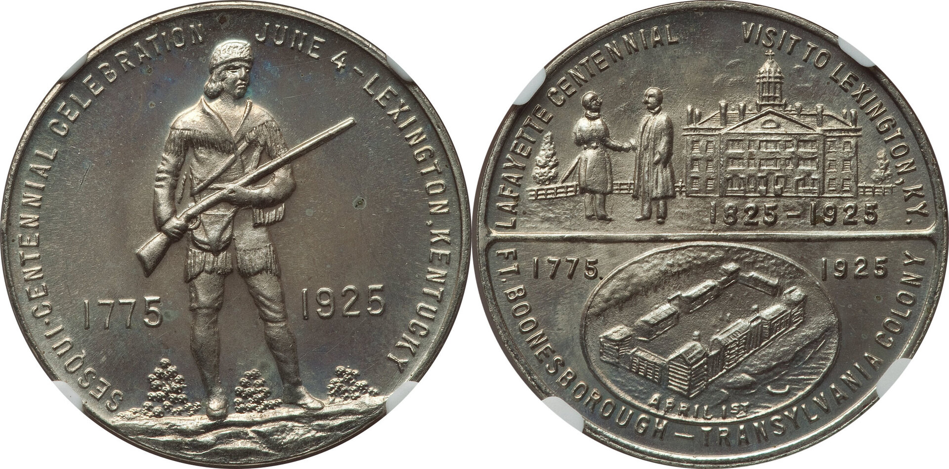 Boone194705.jpg