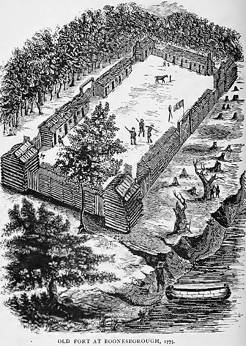 Boonesborough_Fort.png