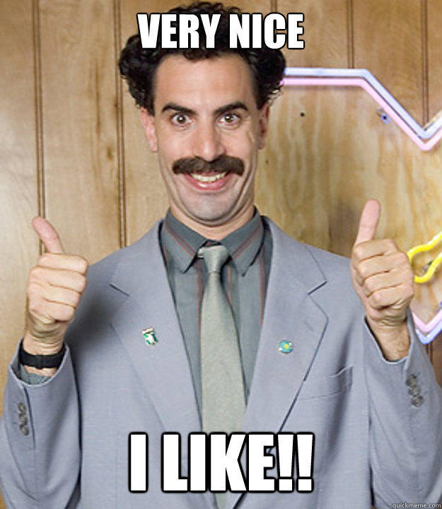 Borat.jpg