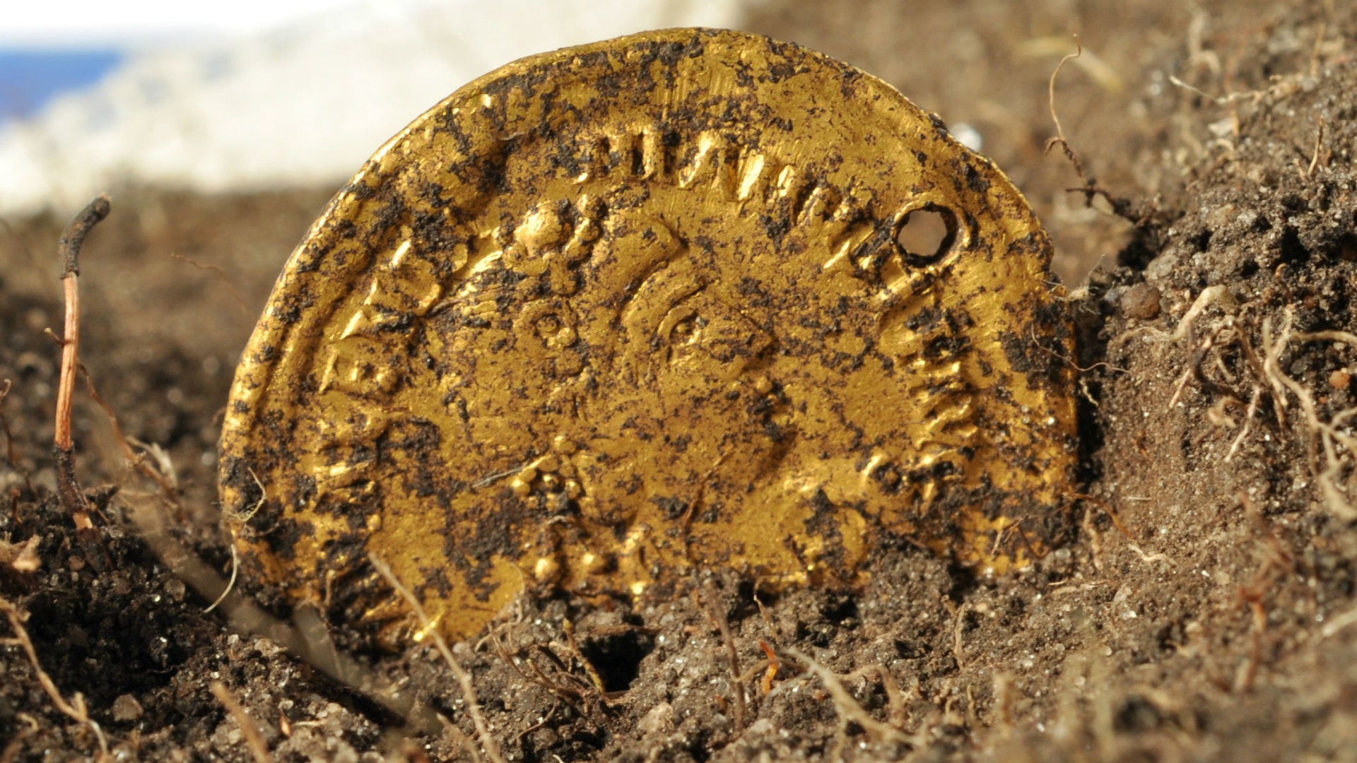 borg Gold-coin-440-455.jpg