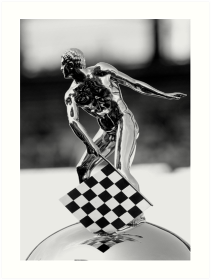 Borg-trophy-top.png