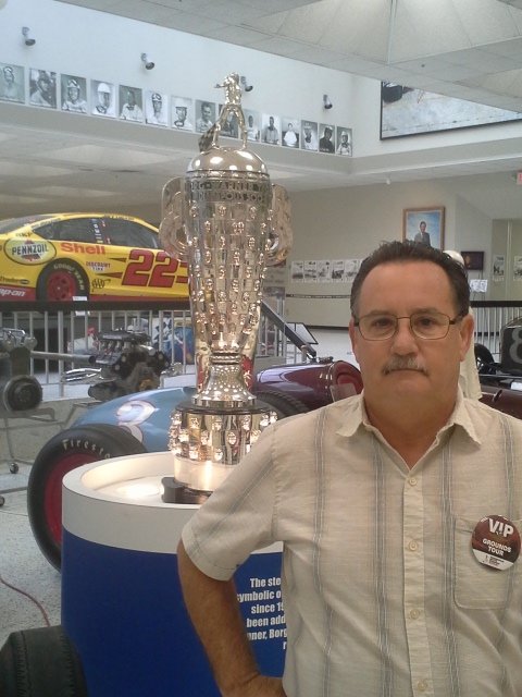 Borg-Warner-and-Me.jpg