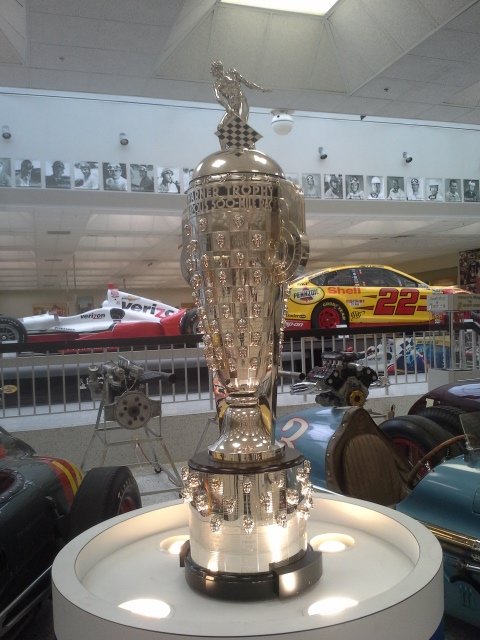 Borg-Warner-TrophyIMS.jpg