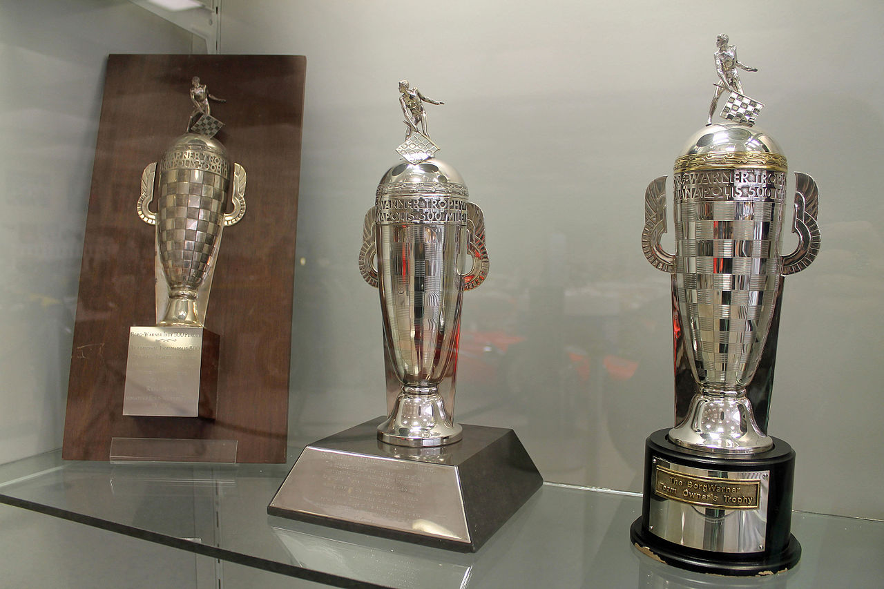Borg-Warner_Trophies-baby.jpg