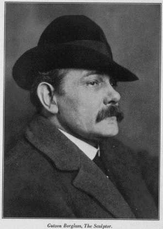 Borglum.jpg