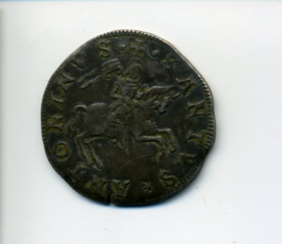 Borgotaro Sinibaldo Fieschi Testone nd rev 820.jpg