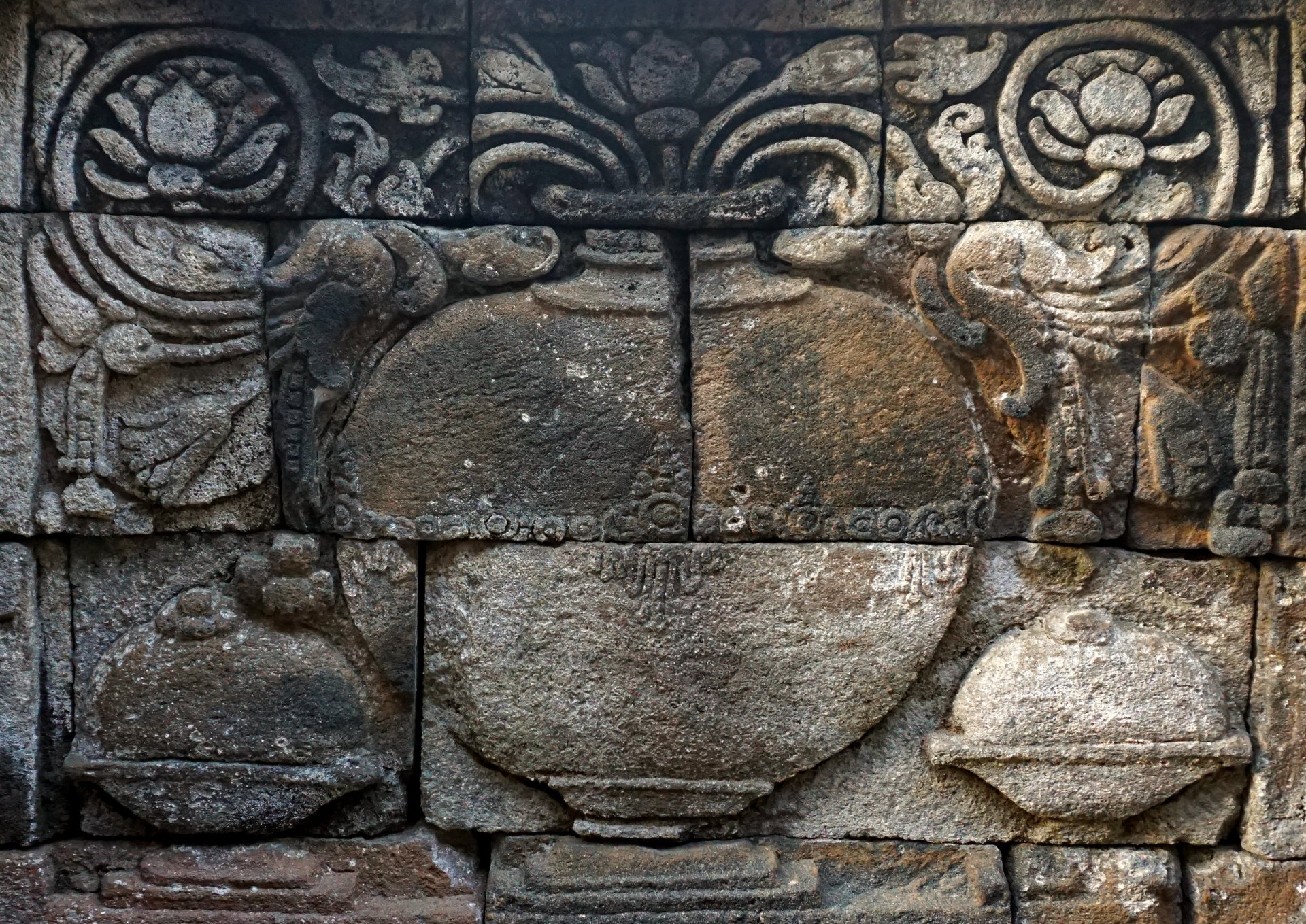 Borobudur Example 1.jpg