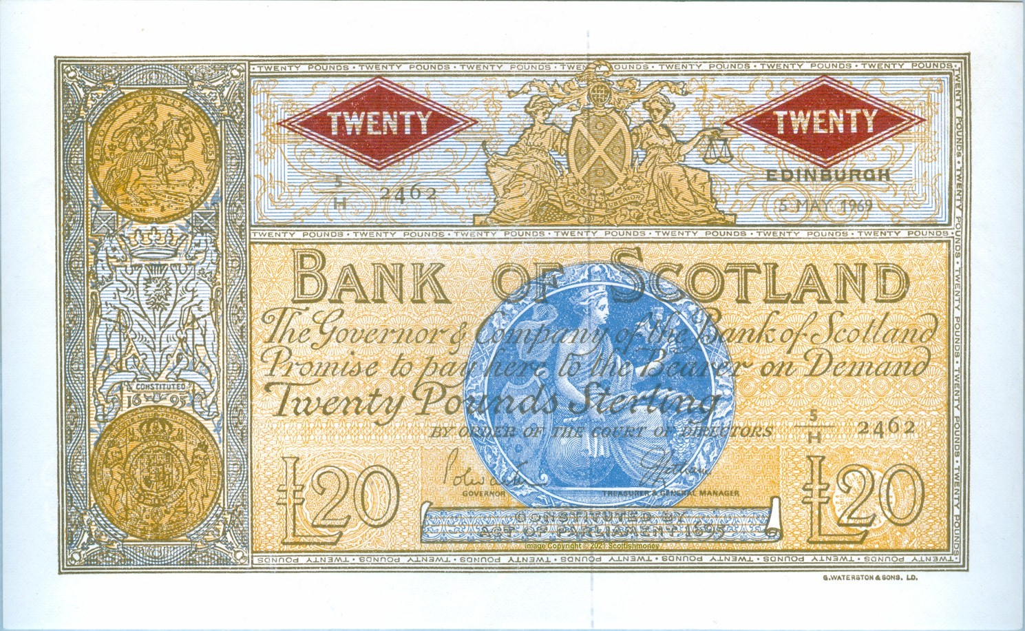 bos£201969fr.jpg