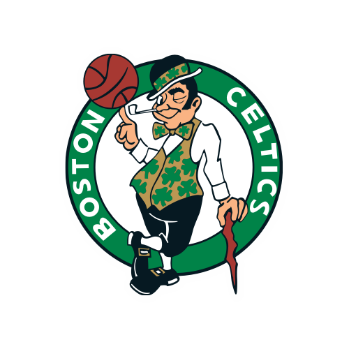 bos.png