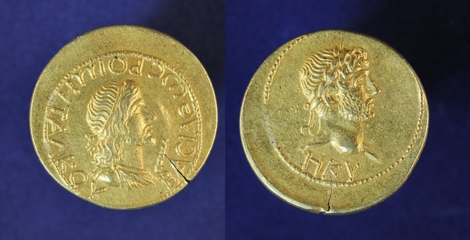 Bospor1.JPG