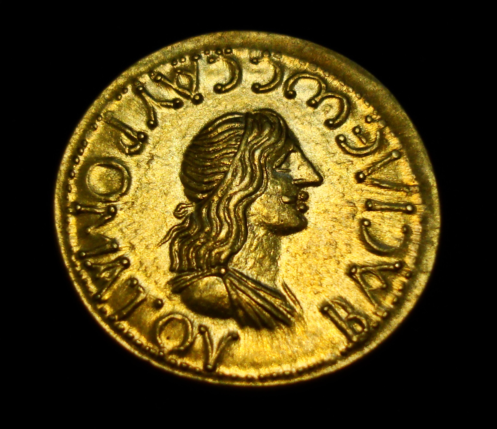 Bosporan Sauromat 120 AD reverce.jpg