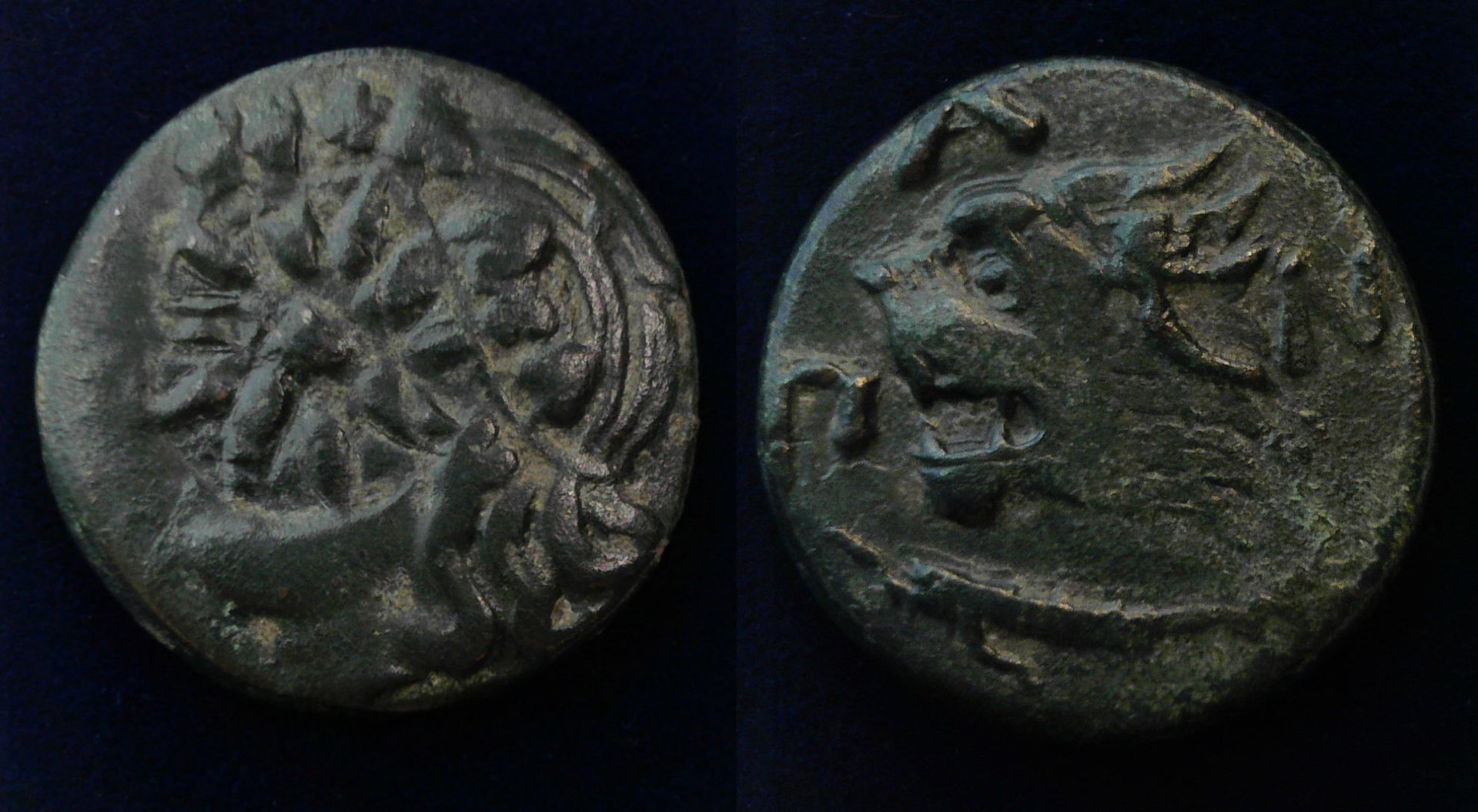 Bosporos Pantikapaion Countermark.jpg