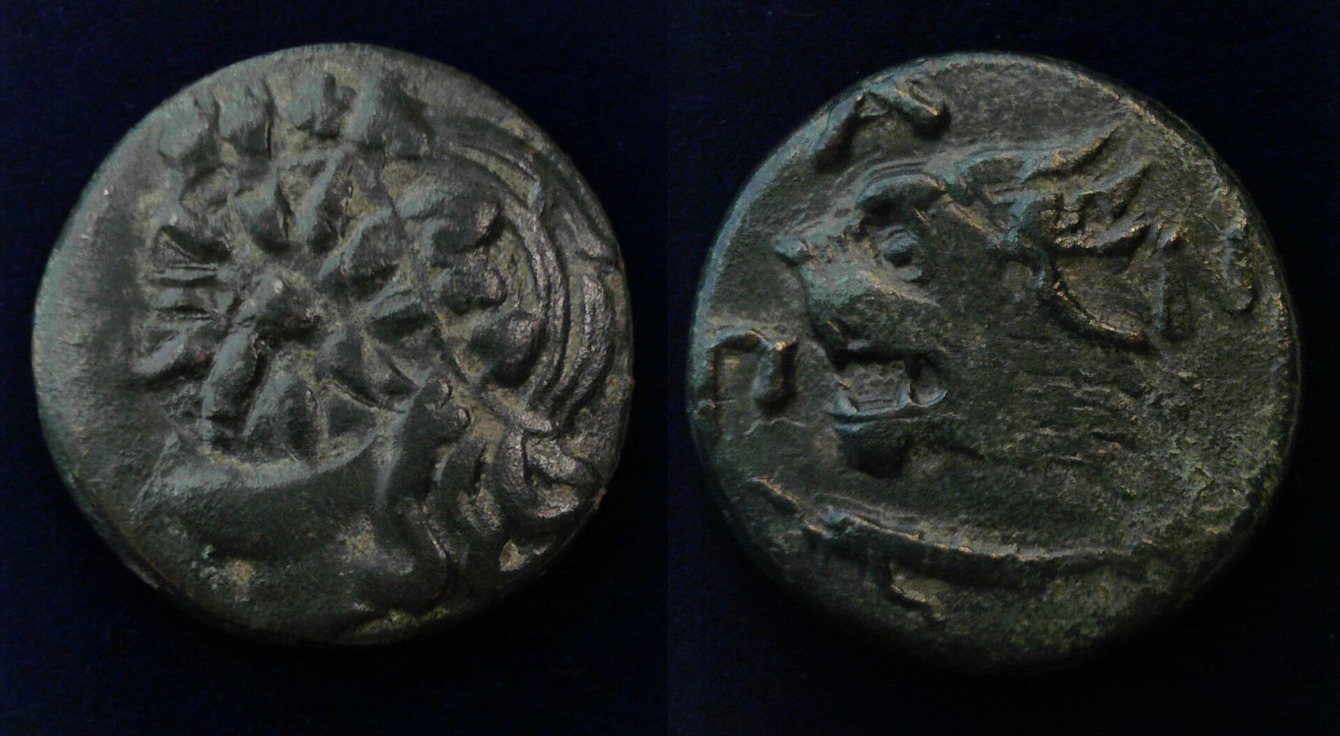 Bosporos Pantikapaion Countermark.jpg