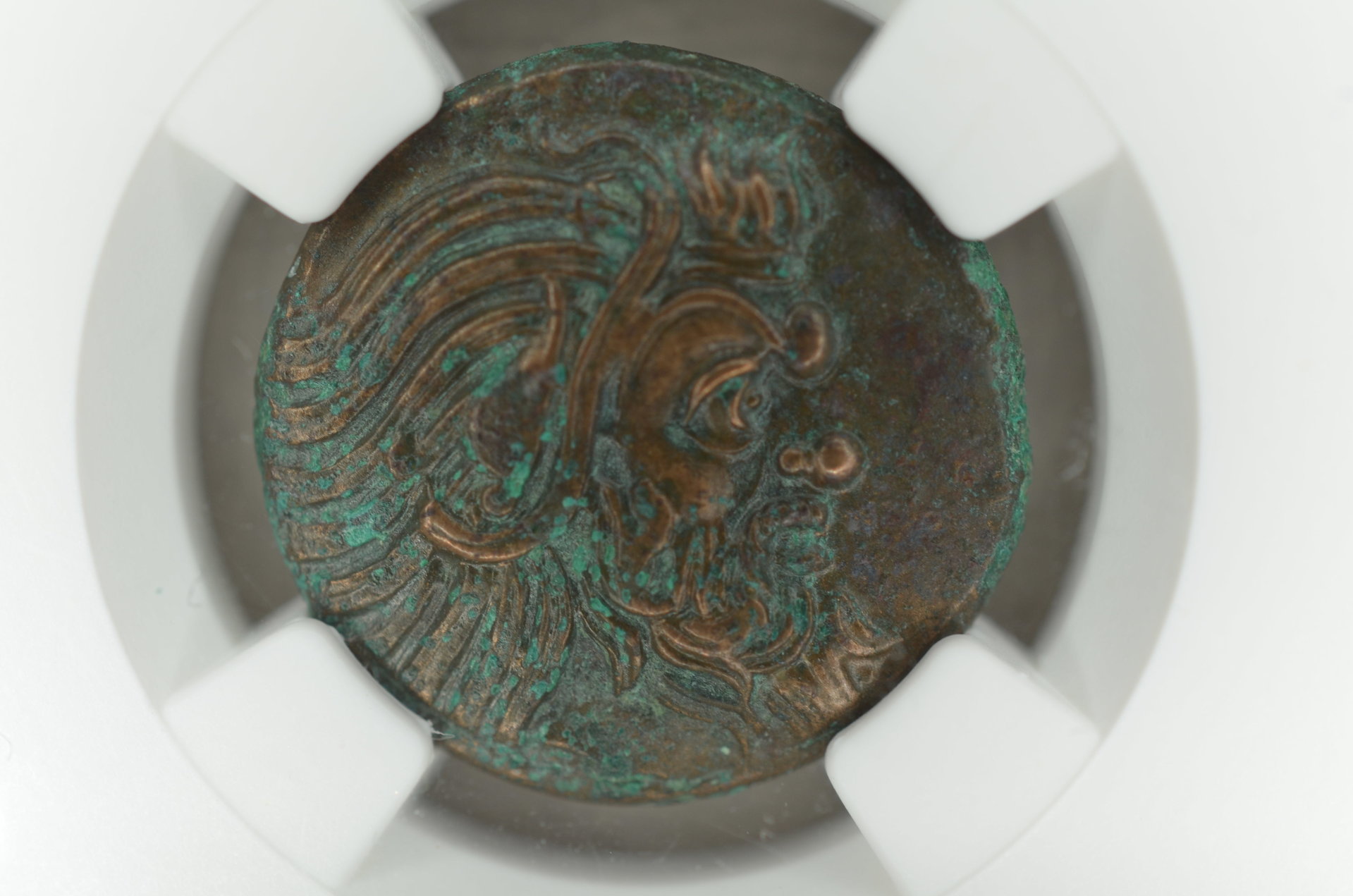 Bosporus-AE20-4thCentBC-front.JPG