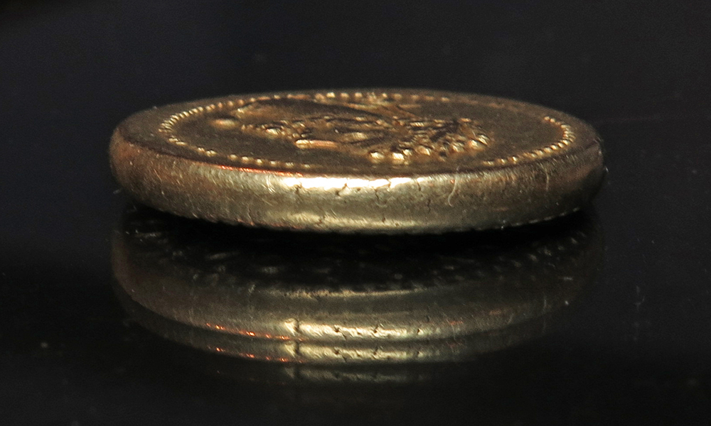 BosporusEbsenSideView.jpg