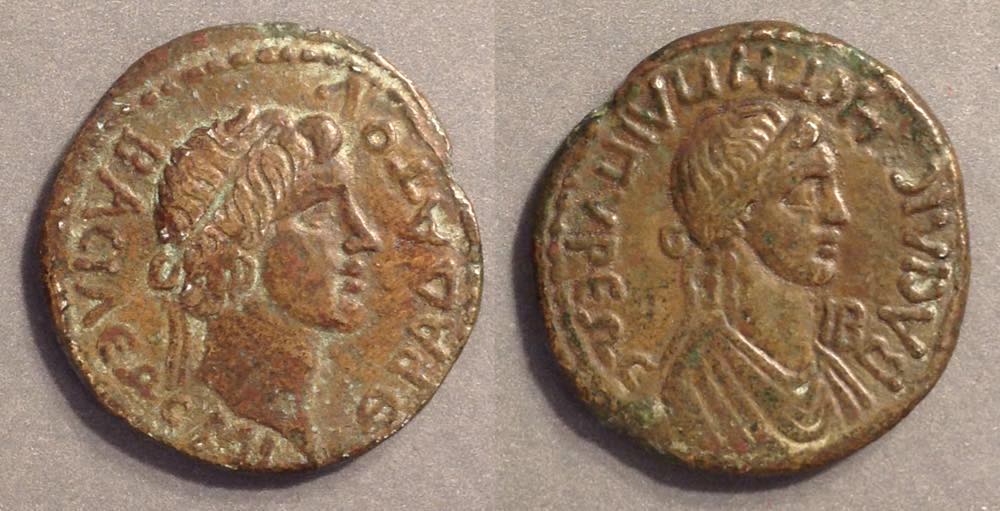 BosporusMacD312Gepaepyris1286.jpg
