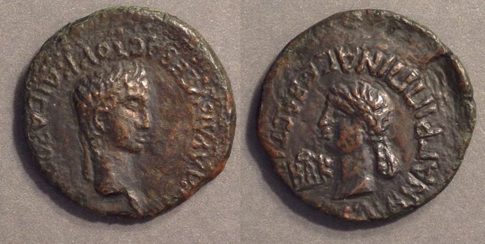 BosporusMacD327ClaudiusAgrippina01145.jpg