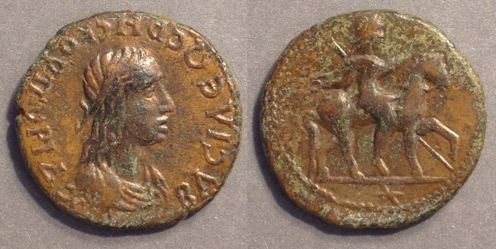 BosporusMacD567s2RhescuporisII09103.jpg