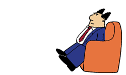boss_animation.gif