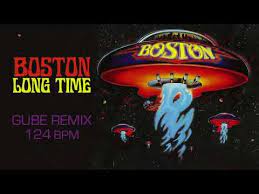 boston long time.jpg