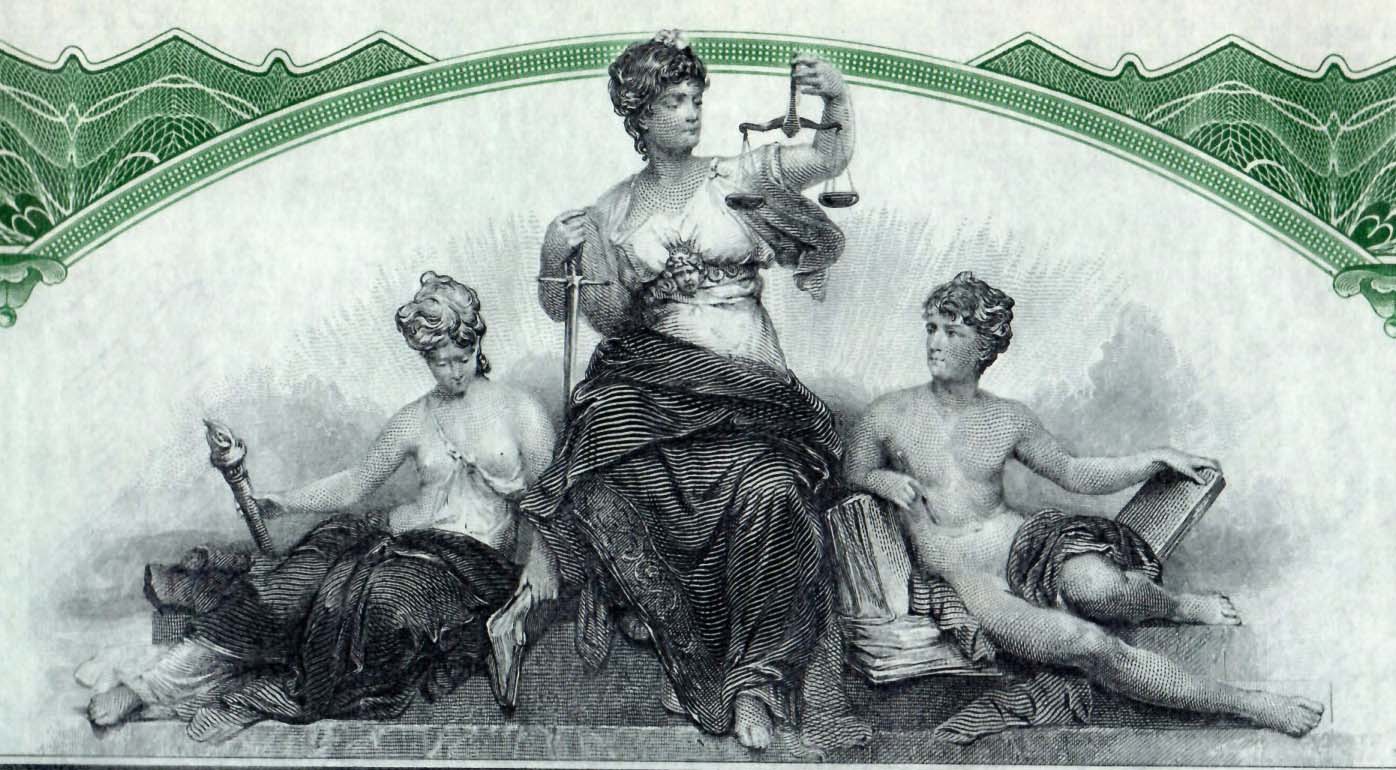 Boston RR Holding Co cu.jpg