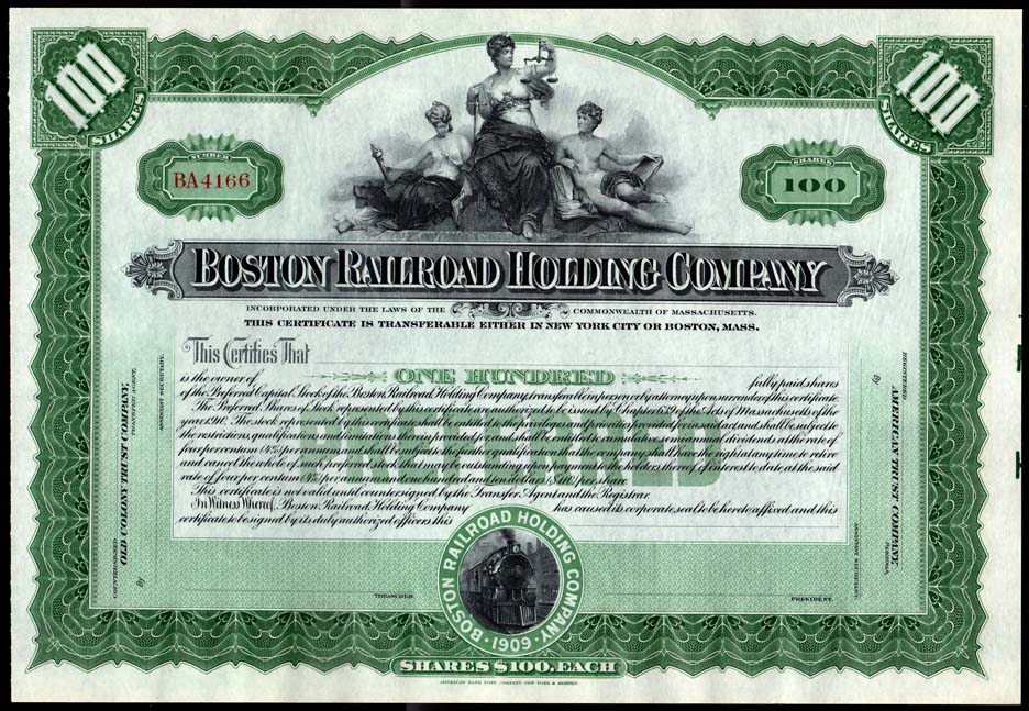 Boston RR Holding Co.jpg