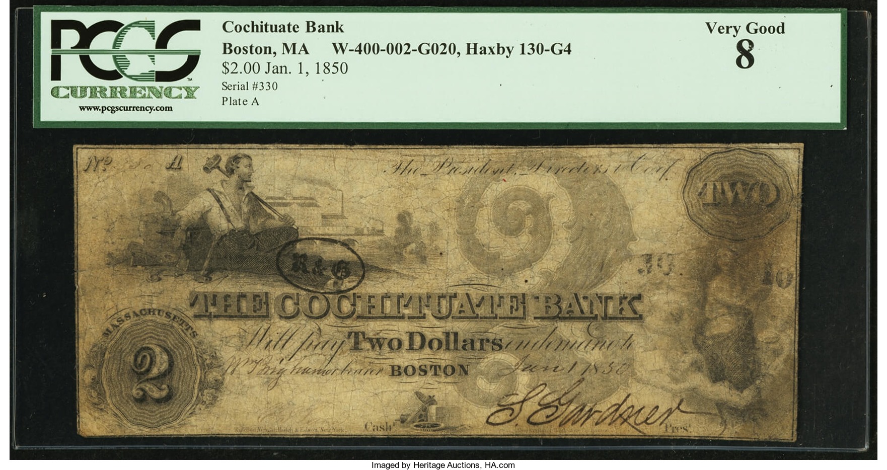 Boston185001.jpg