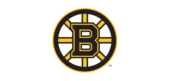 BostonBRUINSlogo.gif