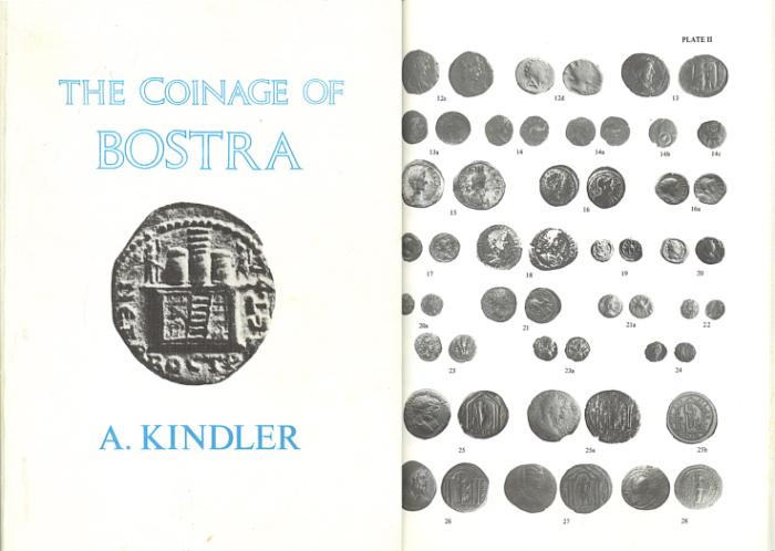 bostra kindler.jpg