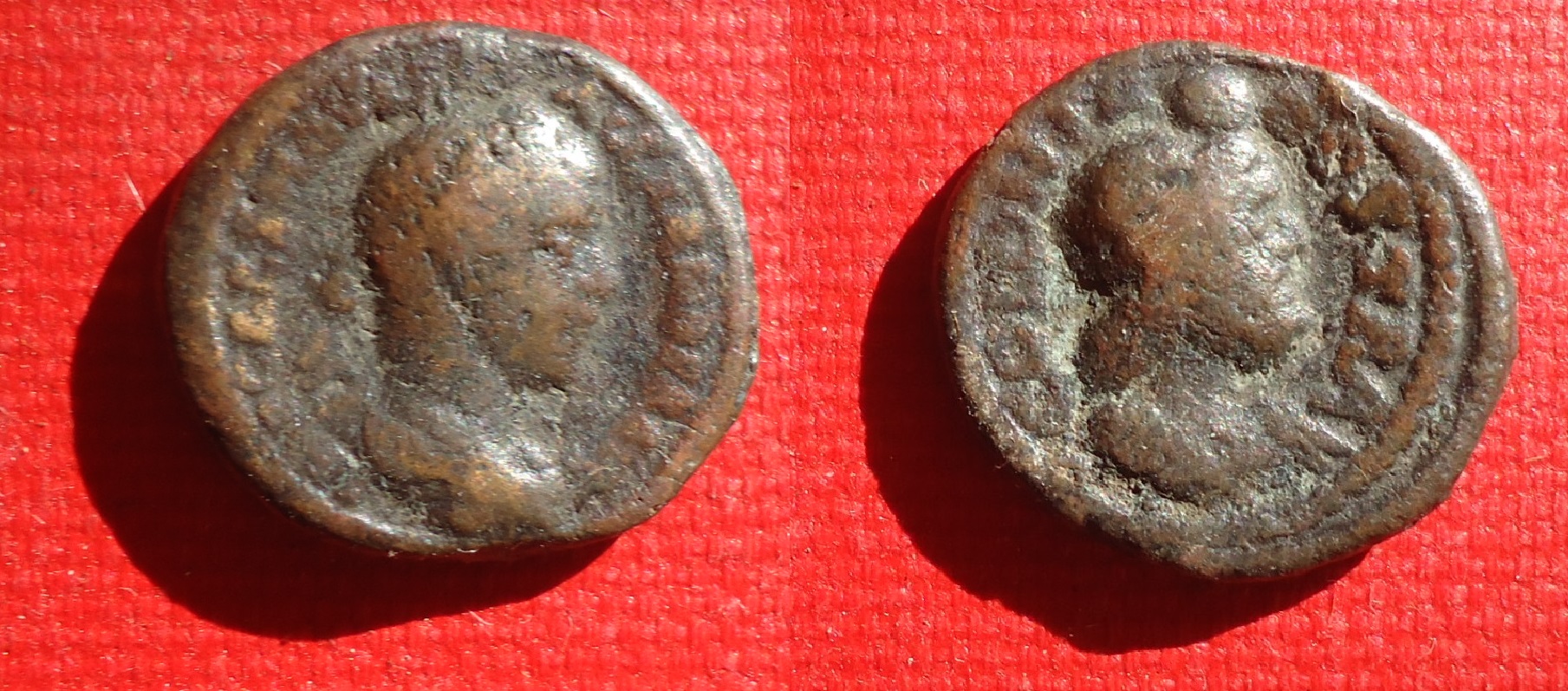 Bostra - Sev. Alexander Oct 2018 (12).JPG